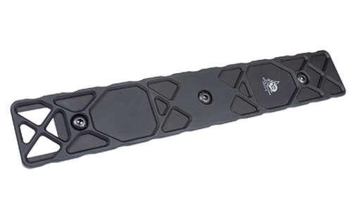 Grips Pads Stocks Odin Works M LOK to Arca ODIN WORKS M-LOK TO ARCA RAIL 9"